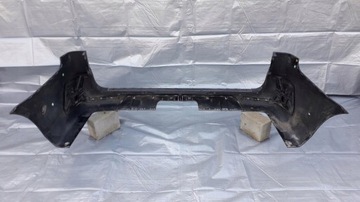 фото thumb №7, Бампер зад mercedes w447 v447 vito v-klasa amg