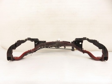 фото thumb №7, Pas переднє ford focus mk3 bm518b041b