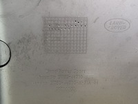 фото thumb №11, Спойлер спойлер третье свет сплав land range rover sport ii l494 оригинальный номер