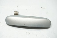 фото thumb №1, Ручка правий задня mitsubishi colt vi eu