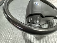 фото thumb №13, Повітропровід з подушка volvo c30 06-12 55150060 55150001 30778758