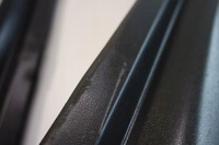 фото thumb №8, Молдинг накладка порог порог smart fortwo i 450