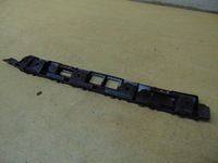 фото thumb №12, Направляющая бампера левый задняя skoda superb iii kombi