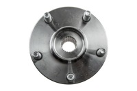 фото thumb №11, Ступица колеса перед toyota rav-4 iii 05- atm