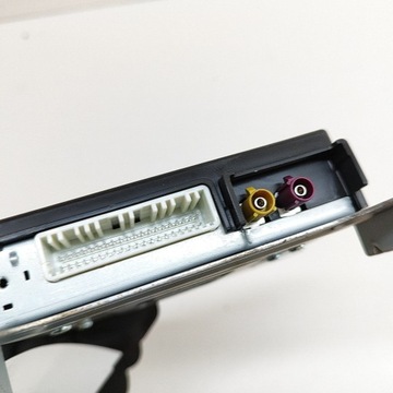 фото thumb №5, Ssangyong korando 2022 другие оснащение электрические