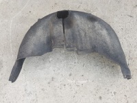 Подкрылок - левая задний / - audi a4 b6 - a4 b7 / - тканевый - super состояние Киев, фото thumb