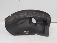 фото thumb №1, Підкрилок правий перед smart fortwo i 450