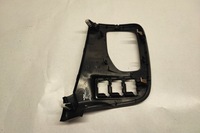 фото thumb №7, Молдинг декоративная приборная панель mitsubishi outlander iii gg_w, gf_w, zj 8030a201