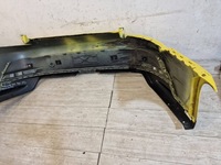 фото thumb №14, Бампер зад задній накладка porsche 911 992 gt3 9gt807421f