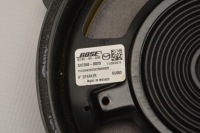 фото thumb №7, Mazda 3 6 cx5 13-2018r динамик bose перед lh rh