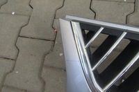 фото thumb №11, Решітка радіатора решітка радіатора бампер перед mitsubishi l200 96-06