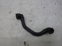 фото thumb №1, Труба вентиляція картера mokka 1.6 16v