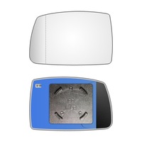 фото thumb №1, Асферический hyundai tiburon coupe gk 2000-2008 2007