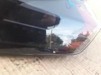 фото thumb №5, Лампа задня задня ліва peugeot 2008 ii 19-