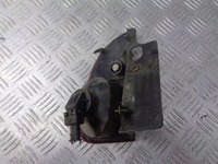 фото thumb №2, Лампа ліва задня w кришка багажника renault espace iv