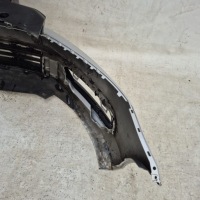 фото thumb №10, Vw passat b7 10-14 бампер перед передний pdc 3aa807221