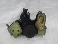 фото thumb №1, Audi a6 q5 s3 vw golf r arteon 2.0tfsi вентиляція картера оливи