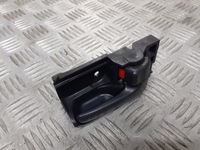 фото thumb №1, Ручка правая задняя внутренняя toyota scion xa