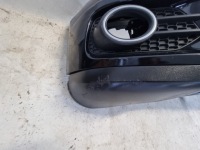 фото thumb №8, Vw tiguan i 1 lift 5n 5n0 cross бампер передний перед