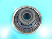 фото thumb №5, Шкив mazda mpv ii 2.0 citd