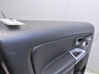 фото thumb №8, Обивка дверь левый задняя volvo xc90 i 39995385