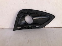 фото thumb №6, Hyundai ix35 решітка бампера