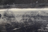 фото thumb №12, Bmw 3 g20 бампер задняя задний na 6 pdc 2018+