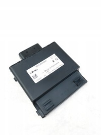 фото thumb №1, Стабілізатор напруги audi a1 a4 a5 q5 8k0959663