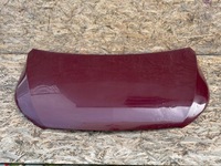 фото thumb №6, Mercedes vito 447 капот кришка двигуна