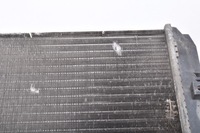 фото thumb №6, Toyota aygo i peugeot 107 1.0 радиатор wody mr422173