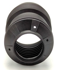 фото thumb №9, Захист пилозахисна амортизатора подушки перед lamborghini urus нова