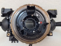 фото thumb №13, Переключатель комбинированный света дворник touareg 7l 7l6953549d 7l6953503