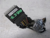 фото thumb №1, Audi a6 c7 модуль вентиляторов 8k0959501g