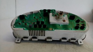 фото thumb №5, Спідометр  daewoo matiz 0,8b 1999r. 96323444