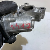 фото thumb №7, Renault scenic iv 1.7 dci egr 147100361r