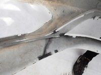 фото thumb №15, Volvo v60 i 1 s60 ii 2 r-design lift 13-18 бампер перед передній