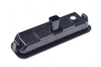 фото thumb №8, Кнопка мікровимикач ford tourneo connect 13- новий