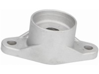 фото thumb №1, Кронштейн амортизатора задняя kia ceed i 06-12 ii 12-15