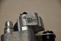 фото thumb №6, Конденсатор, кондиционер bmw ix3 2023 конденсатор, кондиционер 7911722