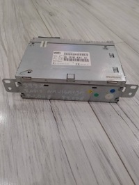 фото thumb №1, Радио навигация peugeot 2008 9801843180