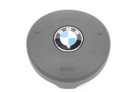 фото thumb №7, Bmw f20 f30 f32 f36 f22 f15 руль + подушка безопасности 7845797 03