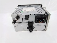 фото thumb №2, Opel corsa e радио cd aux bt 13476634