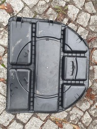 фото thumb №9, 53-0156 zef1638 дроти запалювання hyundai getz 2004 1.1 ben 46kw 64km