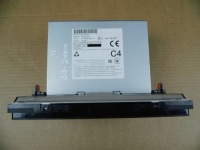 фото thumb №5, Toyota corolla e210 e21 2021 екран магнітола дисплей 86140-02c41 8614002c41