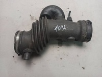 фото thumb №1, Труба впускний jaguar s-type