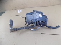 фото thumb №12, Webasto eberspaecher d5a mercedes glc x253 w253 a2535005200 0ryginał