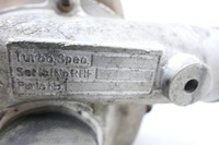 фото thumb №11, Турбина mazda 3 5 6 2.0 citd vj320407