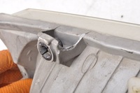 фото thumb №8, Ford ranger 06r лампа левая передняя левый перед anglik 110-16302