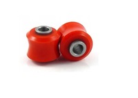 фото thumb №1, Втулка стабілізатора задня saab 93 vectra c