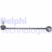 фото thumb №4, Delphi tc1388 тяга / кронштейн, стабілізатор